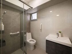 Blk 455A Teck Ghee Parkview (Ang Mo Kio), HDB 3 Rooms #599270081